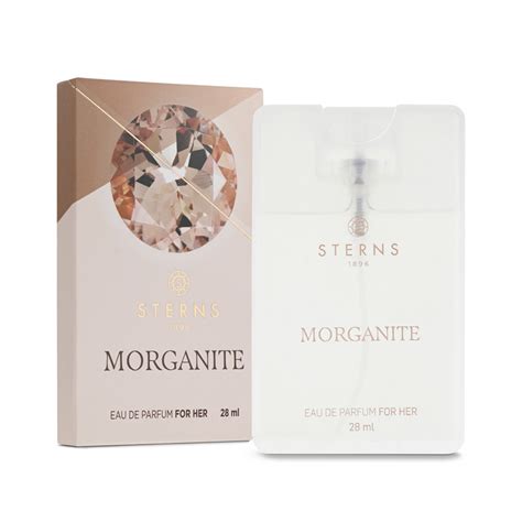 sterns perfumes|sterns diamonds.